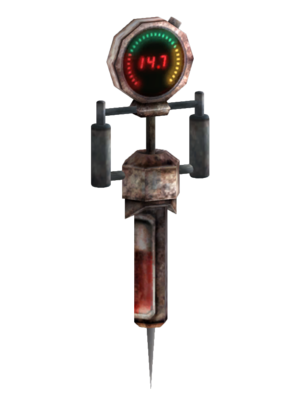 Auto-inject stimpak.png