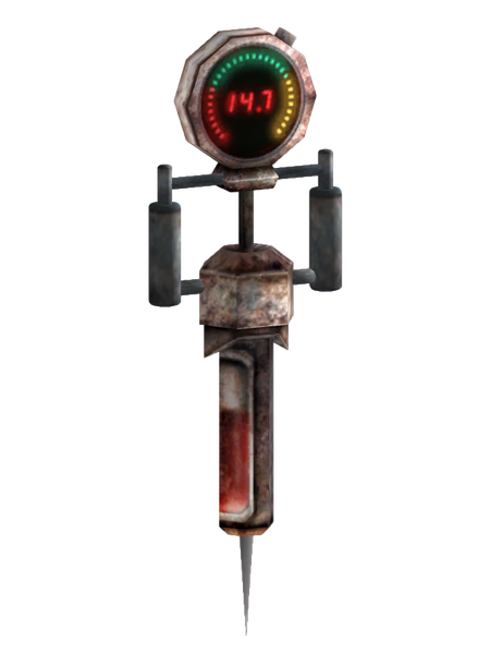 Datei:Auto-inject stimpak.png