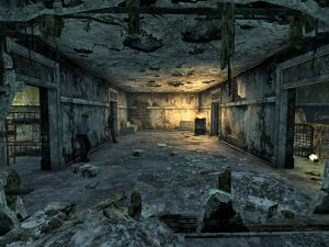 Cell block A interior.jpg