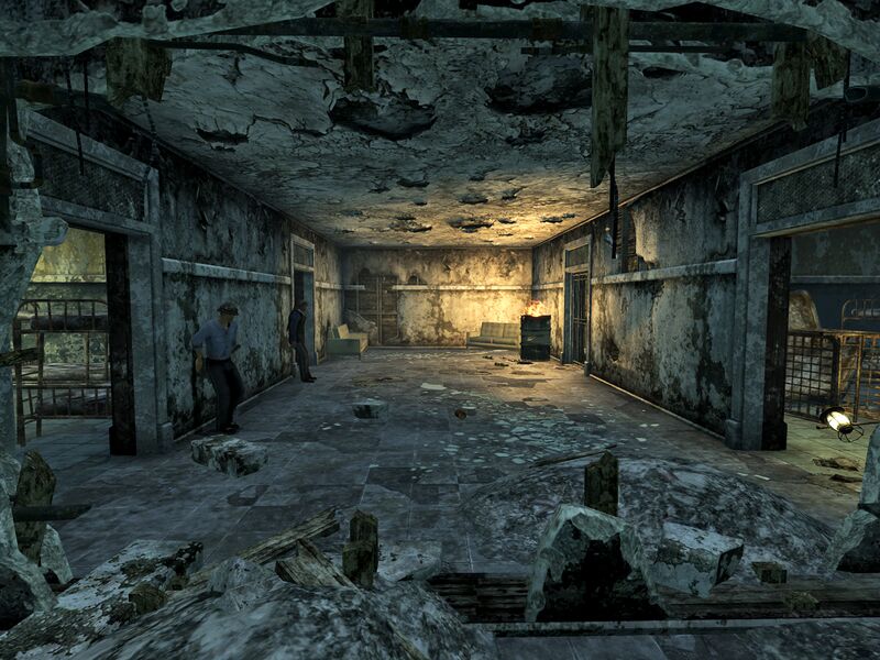 Datei:Cell block A interior.jpg