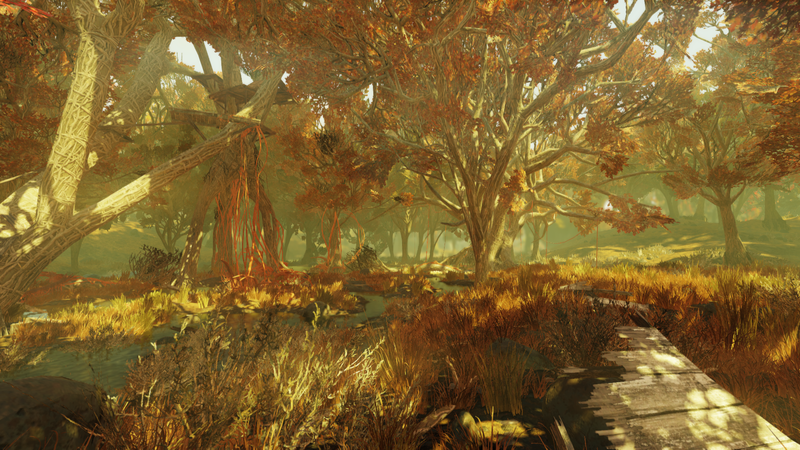 Datei:F76 The Mire 3.png