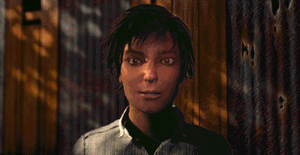 FO01 NPC Tandi Raiders N.png