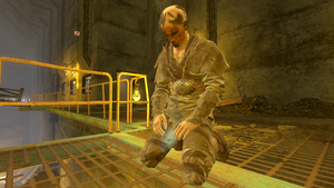 FO4FH Devin kneeling.png