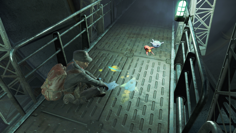 Datei:FO4 Prydwen squire.png