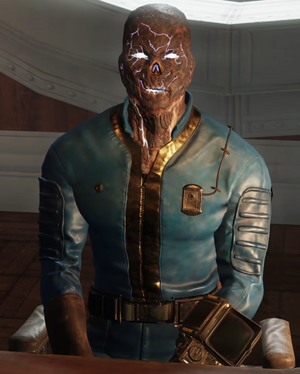 FO76SV Hugo Stolz.png