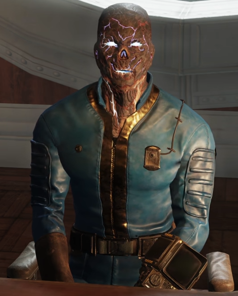 Datei:FO76SV Hugo Stolz.png