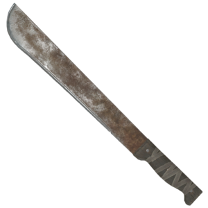 FO76 Machete.png