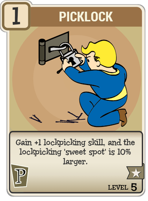 FO76 Picklock perk.png
