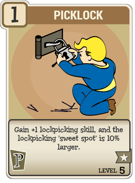 Datei:FO76 Picklock perk.png