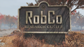 RobCo Research Center