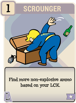 FO76 Scrounger perk.png