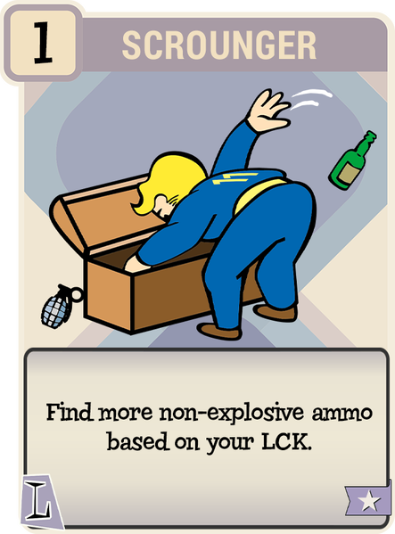 Datei:FO76 Scrounger perk.png