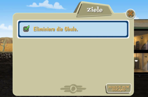 FOS - Zufallsbegegnung - Die Hütte im Nirgendwo - Ziele.png