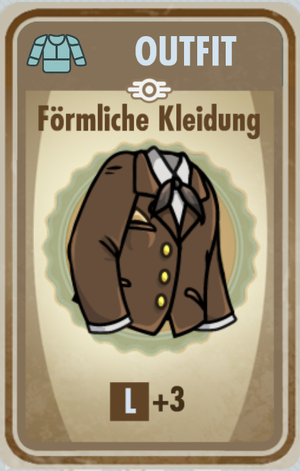 FOS Karte - Förmliche Kleidung.png