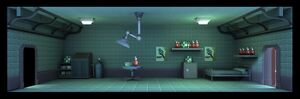 Falloutshelter medbay 2room lvl1.jpg