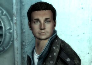 Freddie Gomez TOH.jpg