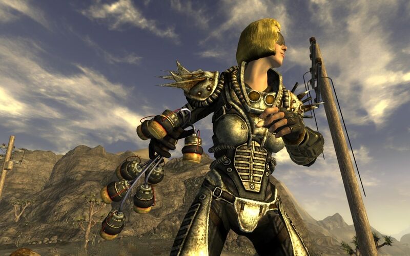 Datei:MFC cluster.jpg