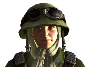 MacCready helmet.png