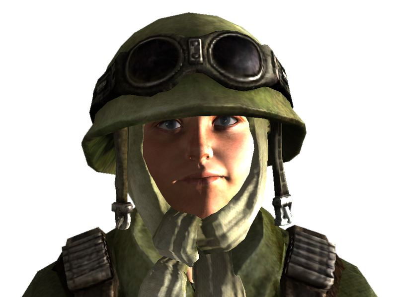 Datei:MacCready helmet.png