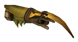 Mantis gauntlet.png