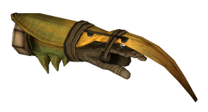 Mantis gauntlet.png
