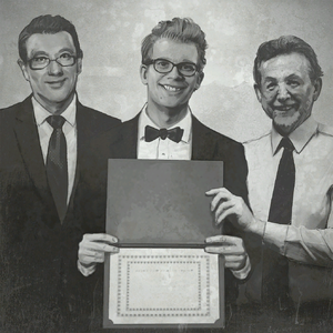 Photo School Morgantown.png