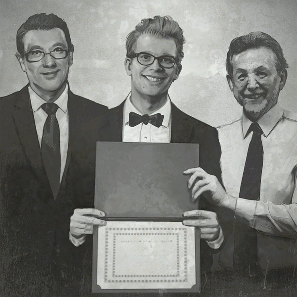 Datei:Photo School Morgantown.png