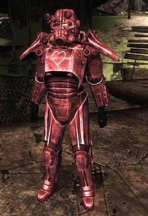 Pink Power Armor.jpg