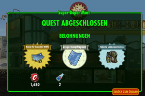 Quest-zufall-super-duper-tropper-belohnung-de.png