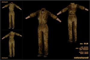 Red Racer Overall.jpg