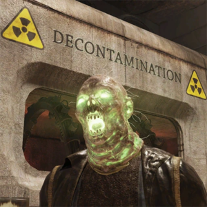 Score s20 apparel headwear glowingghoulmask c1.webp