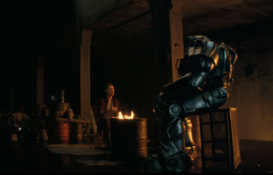 The Past Maximus and Thaddeus.png