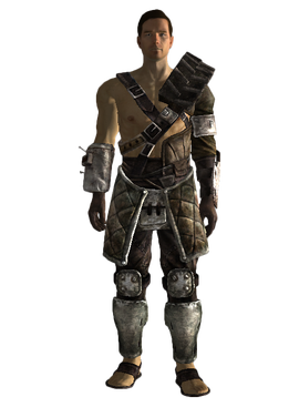 Tribal raiding armor.png