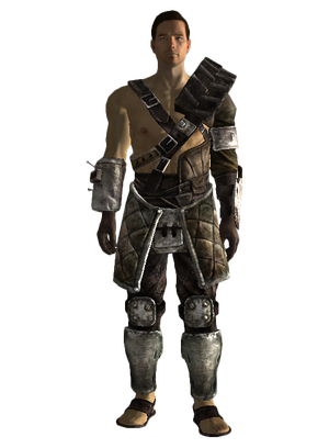 Tribal raiding armor.png