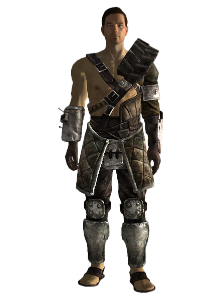 Datei:Tribal raiding armor.png