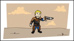 Unstoppable Wanderer Xbox achievement.jpg