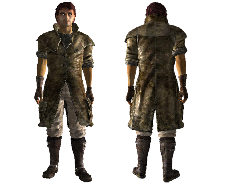 Datei:Vances longcoat.png