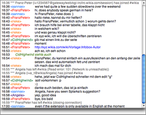 Wikia-Chat (fiktives Gespraech).png