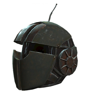 Assaultron helmet2.png