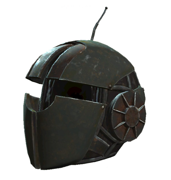 Datei:Assaultron helmet2.png