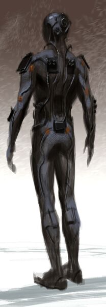 Datei:Chinese stealth armor CA10.jpg