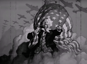 FO1 Uncie Sam intro slide.png