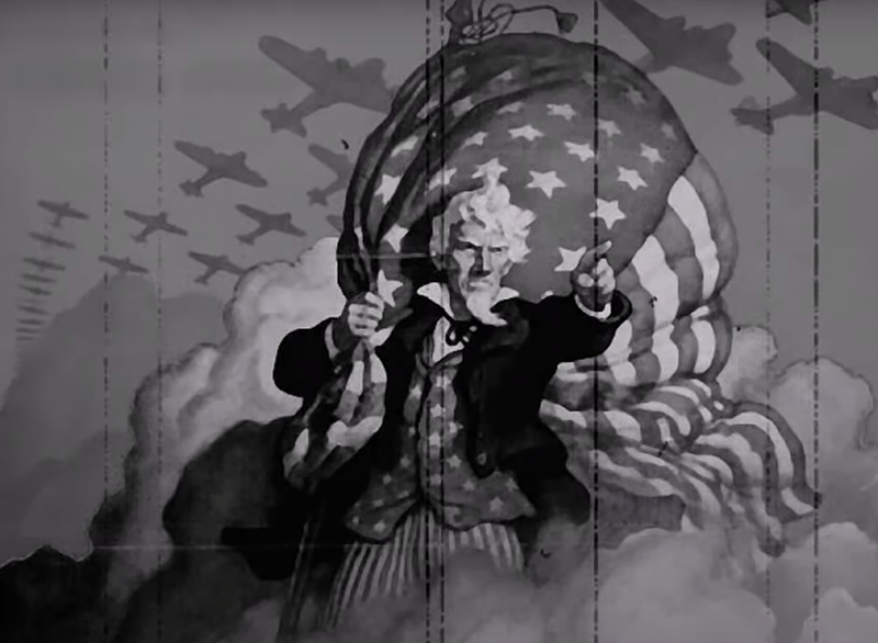 Datei:FO1 Uncie Sam intro slide.png