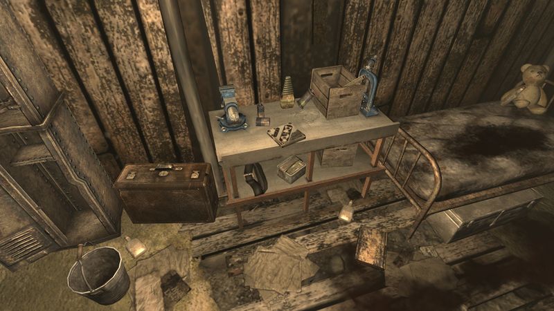 Datei:FO3 Sniper Shack Keller.jpg