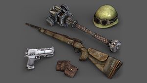 FO3 items concept art.jpg