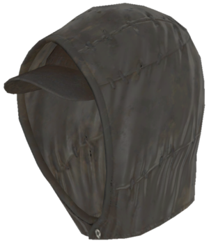 FO76TP trench runner's hood.png
