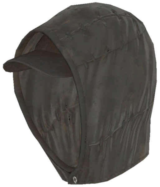 Datei:FO76TP trench runner's hood.png