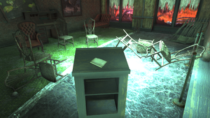 FO76 Dealing with survivor's guilt.png