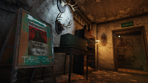 FO76 Shear Terror poster.png