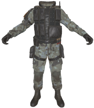 FO76 outfit specops bos.png